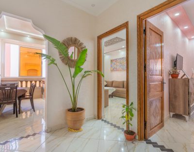 Chill & Love – Where the Waves Meet Romance