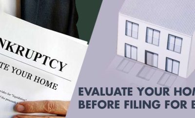 Evaluate-Your-Home-4173751032