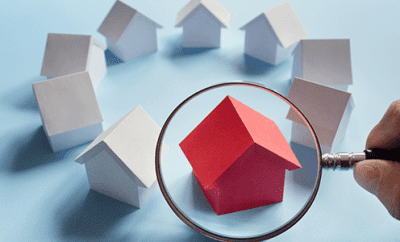 evaluate-property-01-2975792490