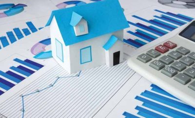 property-valuation-714x431-820968870