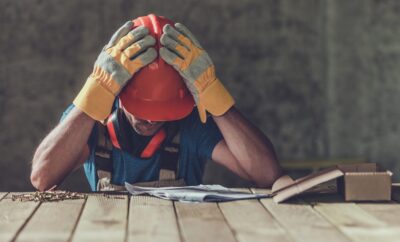 Construction in Morocco: Obstacles and Challenges